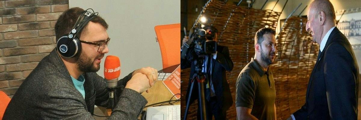 Фото из открытых источников сети Интернета (Яндекс-картинки)