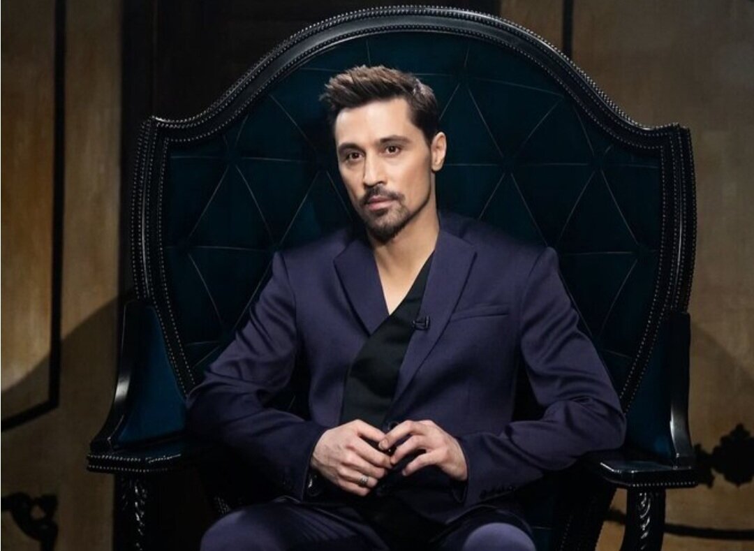 Ответы на впр 2023. Всероссийские проверочные работы по математике 5 класс с ответами. Впр математика 5 класс 15 вариантов. Впр по математике 8 класс по программе 7 2020. Решу впр математика 5 класс 2024 года.