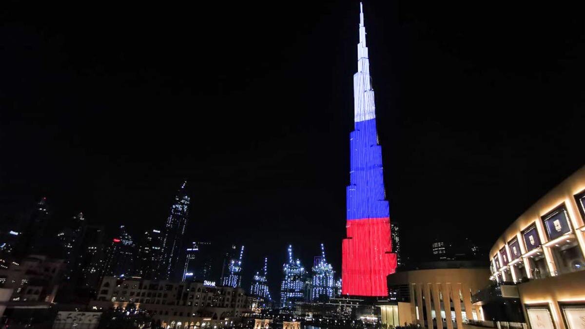 сообщение о терроризме в россии. ответственные за теракт 11 сентября 2001. самый крупный террористический акт в мире. самые крупные теракты в россии таблица. террористические акты в мире.