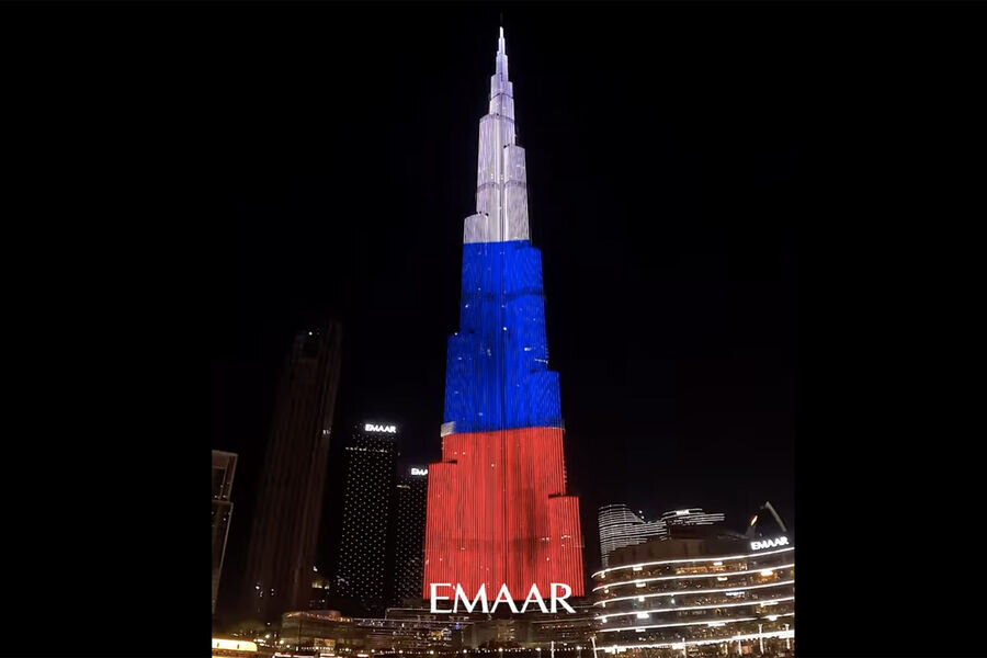 Фото взято из открытых источников