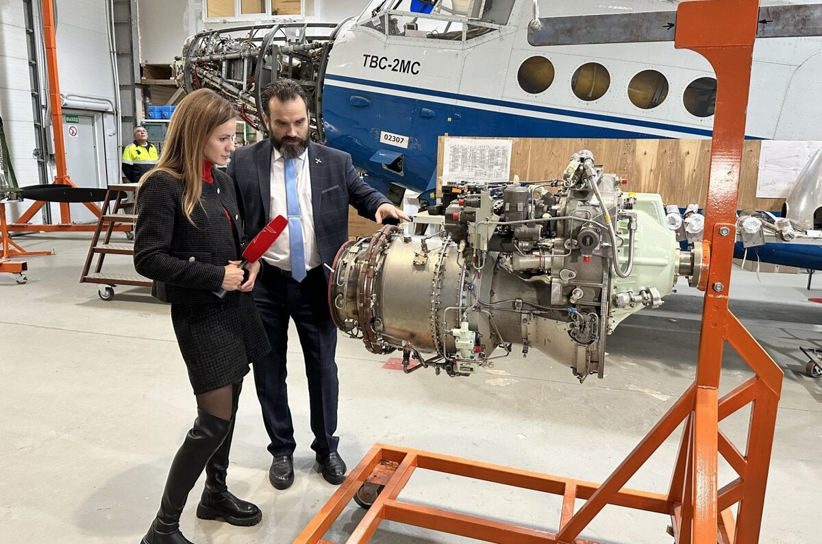 туполев ант 9. первые авиалинии. самая первая авиакомпания в мире. первые авиалинии. ту-104 пассажирский самолёт.