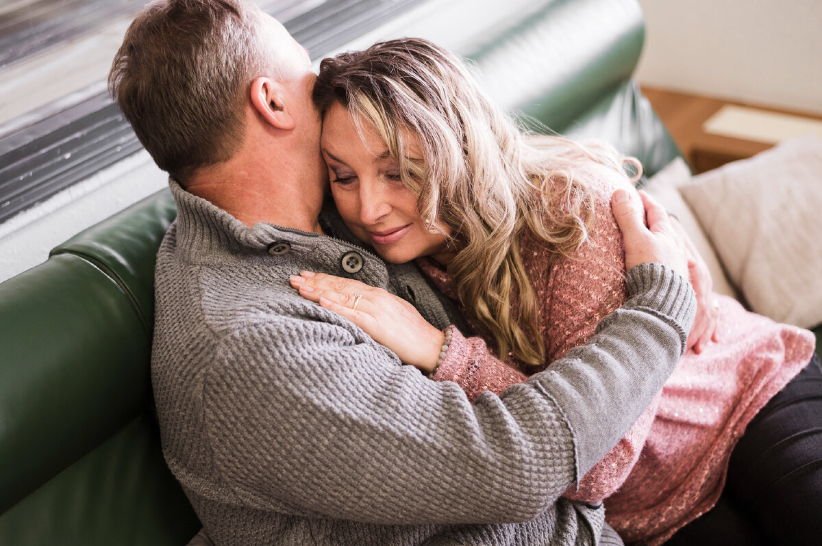 Изображение предоставлено сервисом Фрипик