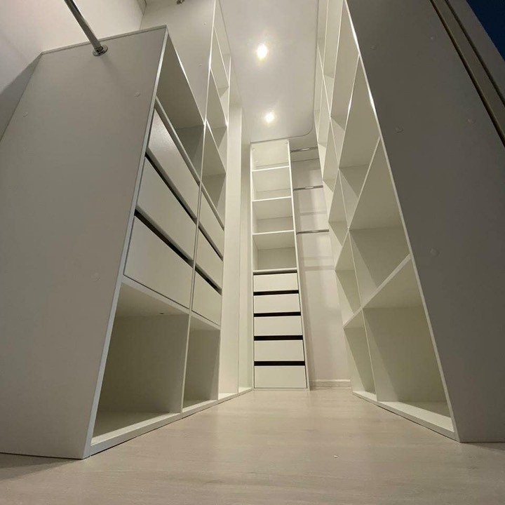 Фотография взята из источника shkafy-moskva.ru