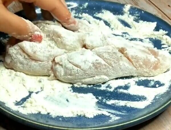 термоферма готовая куриная грудка. су-вид температура и время приготовления таблица. мясо су вид таблица. су-вид таблица температур. су-вид температура и время приготовления таблица.