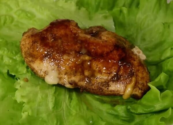 филе куриное. куриная грудка в духовке сочная. куриные кармашки с сыром. грудка в духовке сочная и нежная куриная. куриная грудка в духовке.