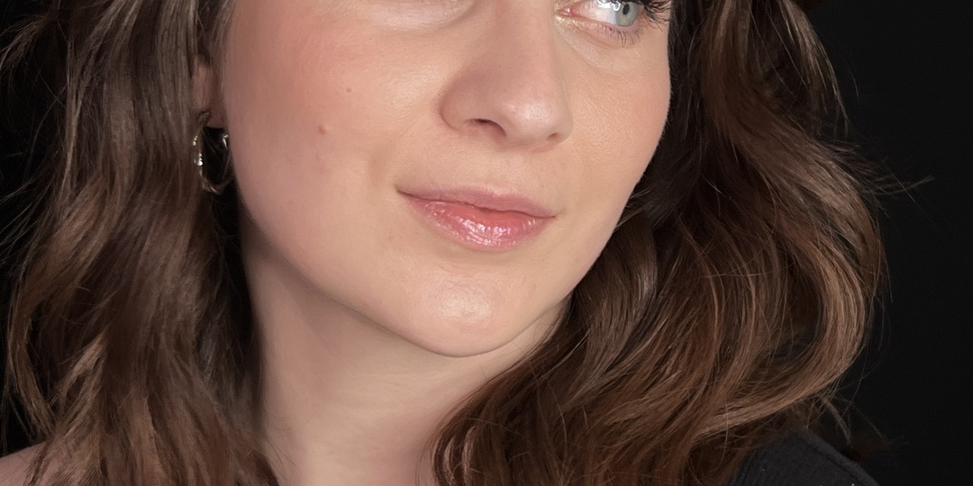 Способы сохранить зрение или улучшить его. Мой опыт и советы от офтальмологов и биохакеров