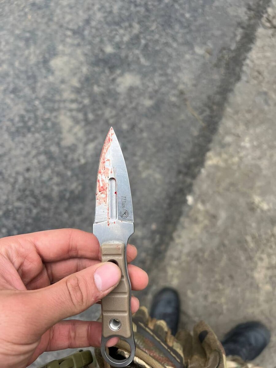 Это же лучше, чем свечка