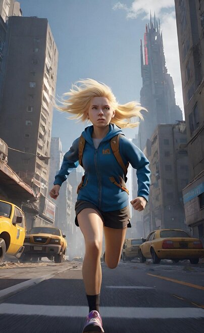 картинка автора