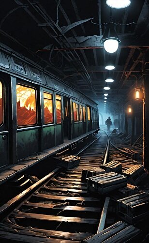 картинка автора