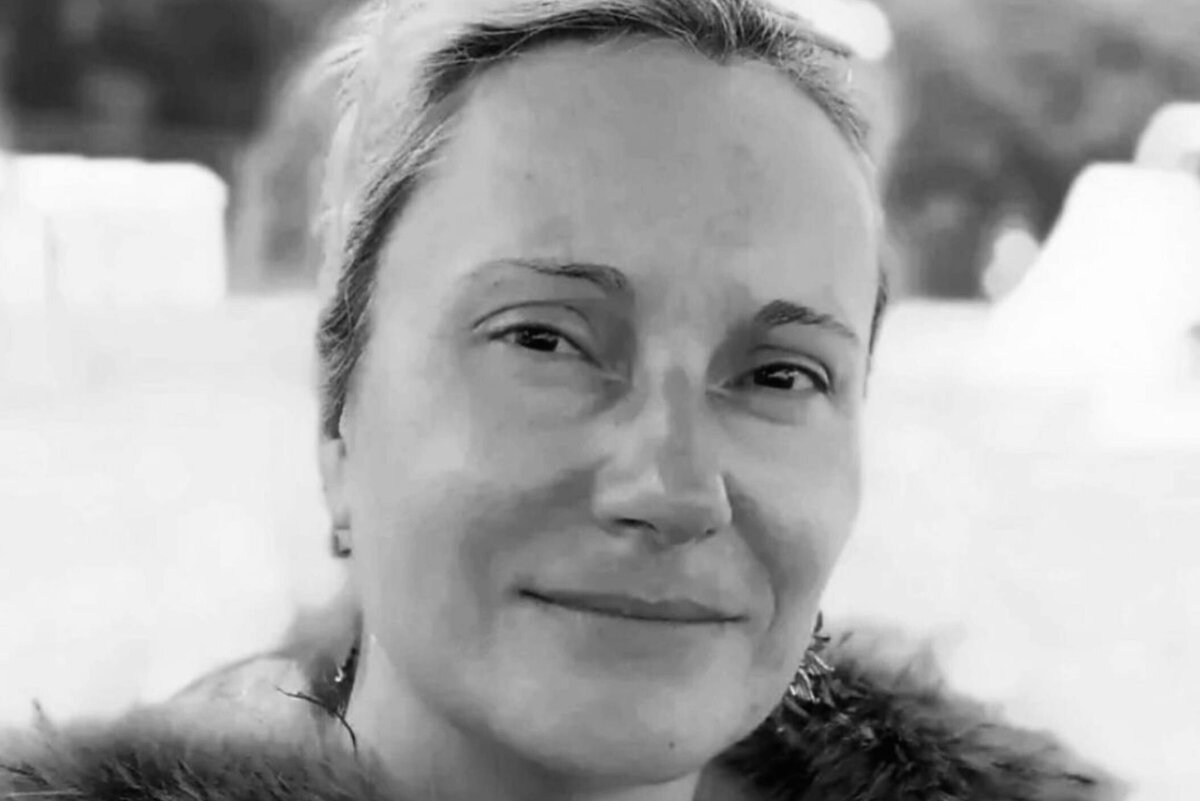     Погибла при теракте в «Крокусе» помощница директора группы «Пикник» Екатерина Кушнер