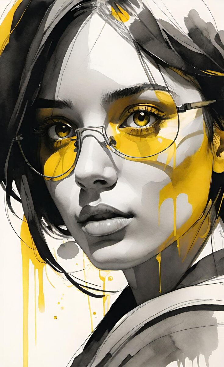 Mind Matters: Понимание себя и окружающих