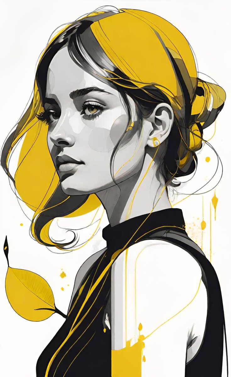 Mind Matters: Понимание себя и окружающих