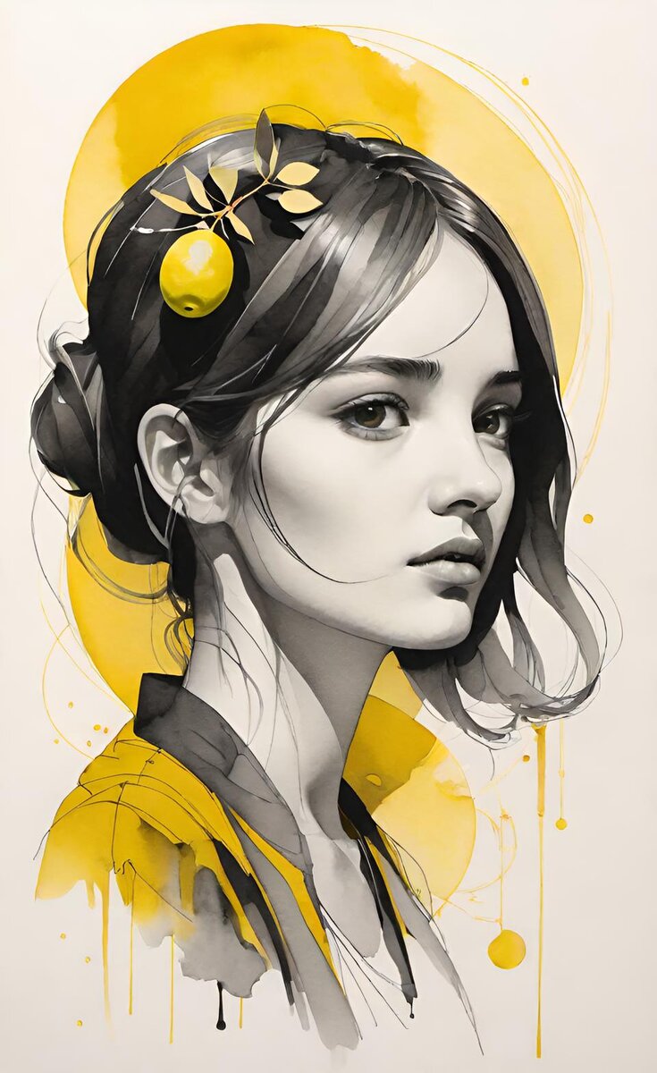 Mind Matters: Понимание себя и окружающих