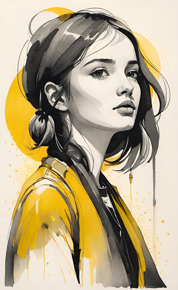 Mind Matters: Понимание себя и окружающих