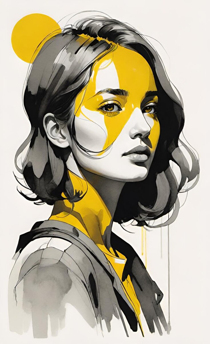 Mind Matters: Понимание себя и окружающих