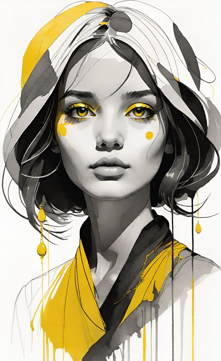 Mind Matters: Понимание себя и окружающих