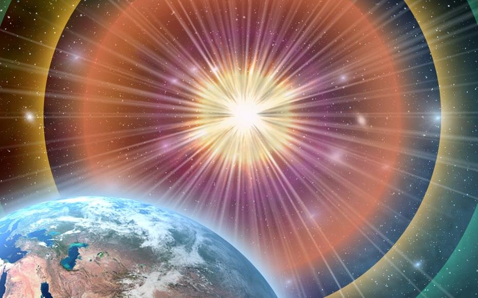 Источник: 5dreal.com