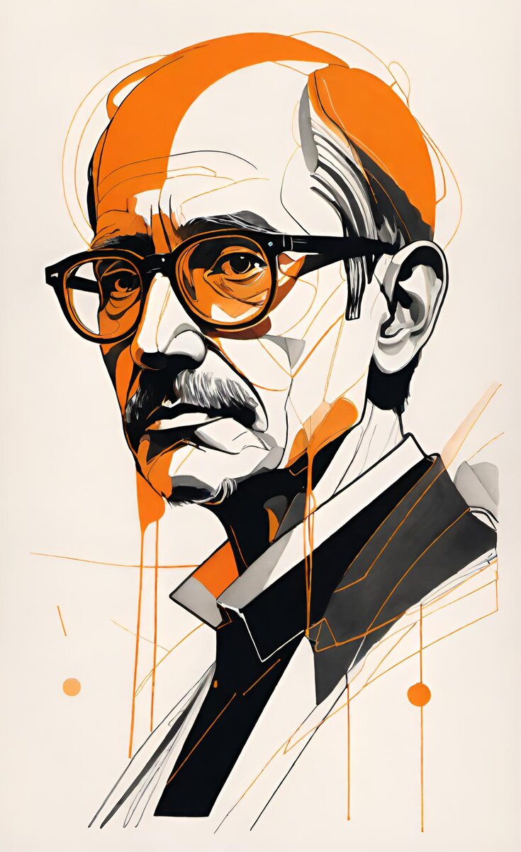 Mind Matters: Понимание себя и окружающих