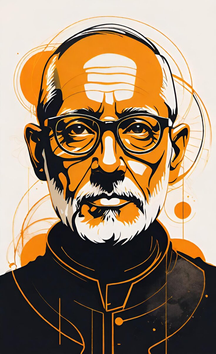 Mind Matters: Понимание себя и окружающих