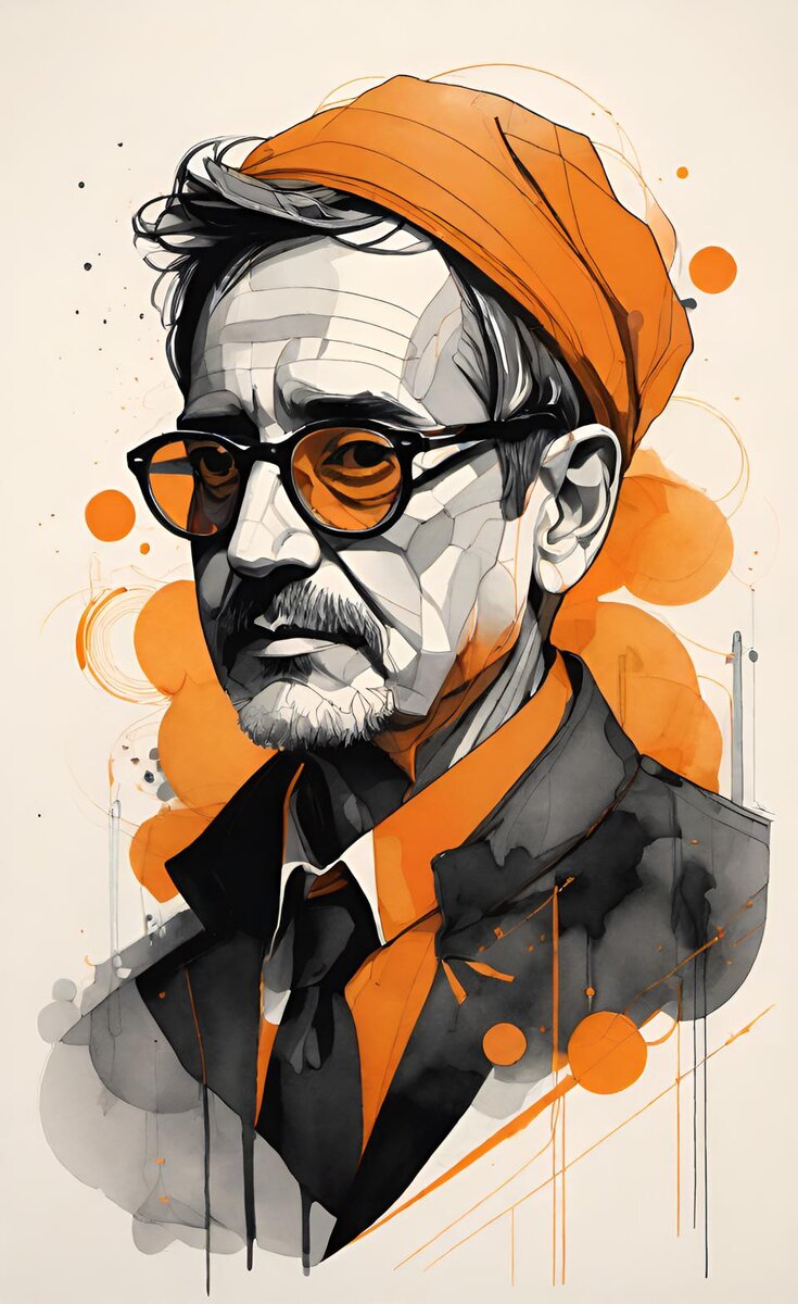 Mind Matters: Понимание себя и окружающих