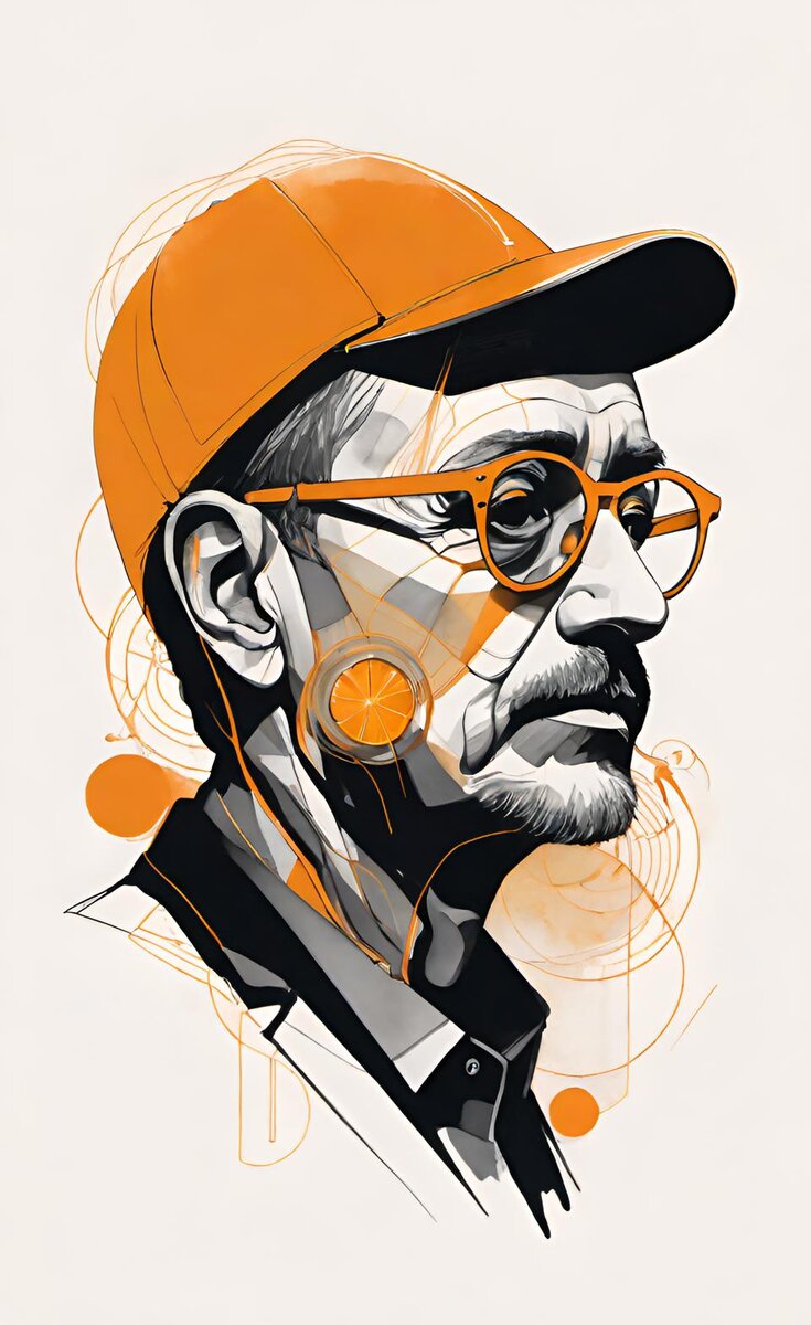 Mind Matters: Понимание себя и окружающих