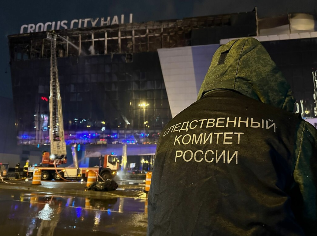 Фото из открытых источников