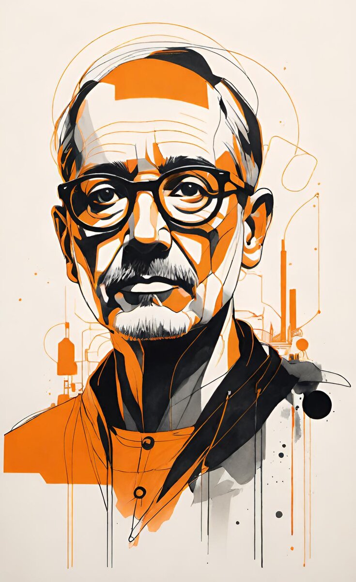 Mind Matters: Понимание себя и окружающих