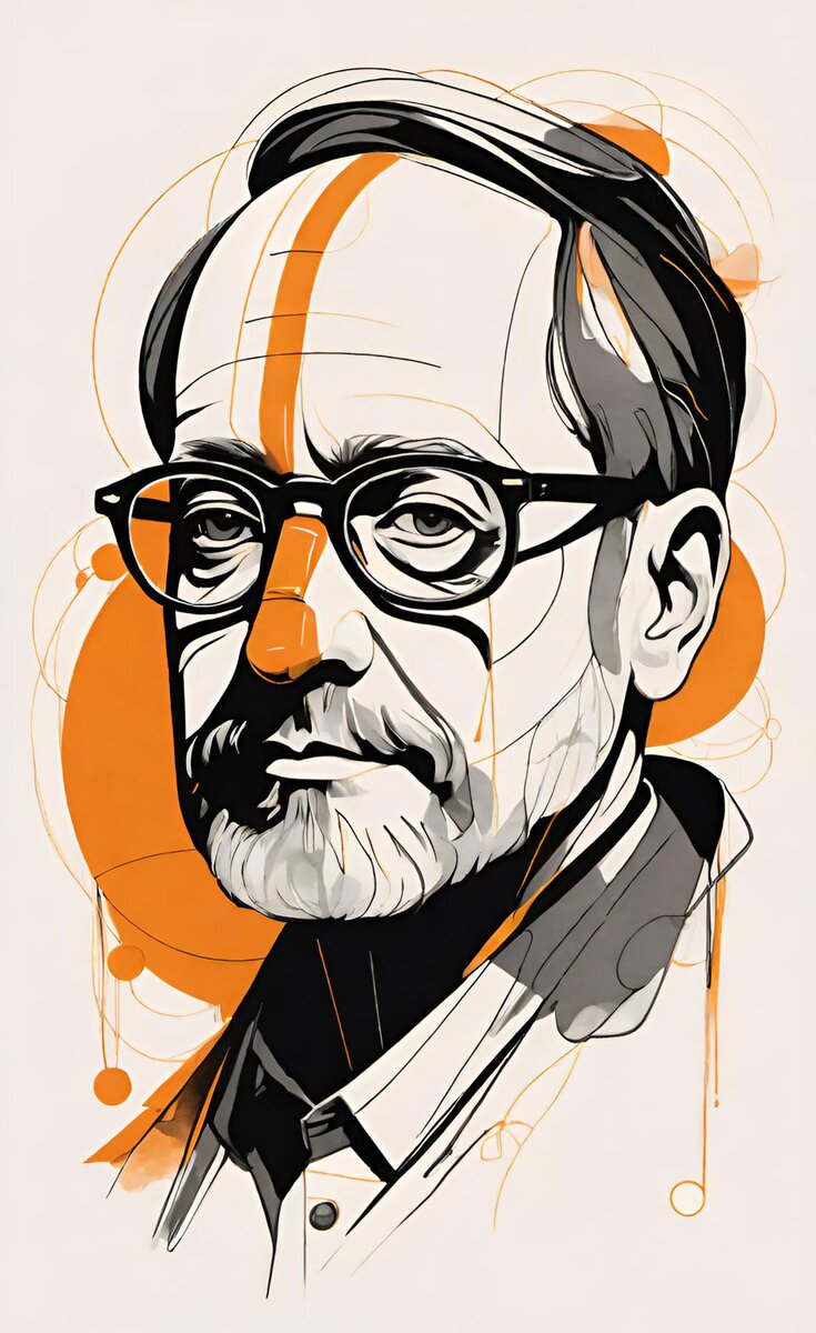 Mind Matters: Понимание себя и окружающих