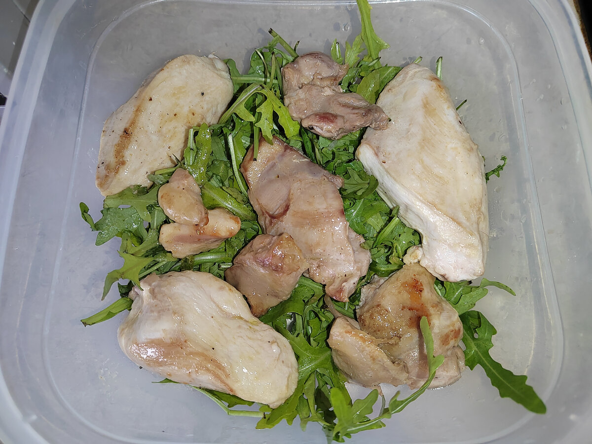 Фото автора канала.