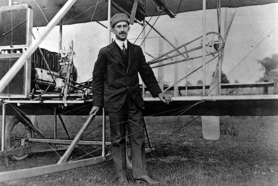 Первые полеты на самолете. Orville Wright. Братья Райт. Самолет братьев Райт. Орвил и Уилбур Райт самолет.