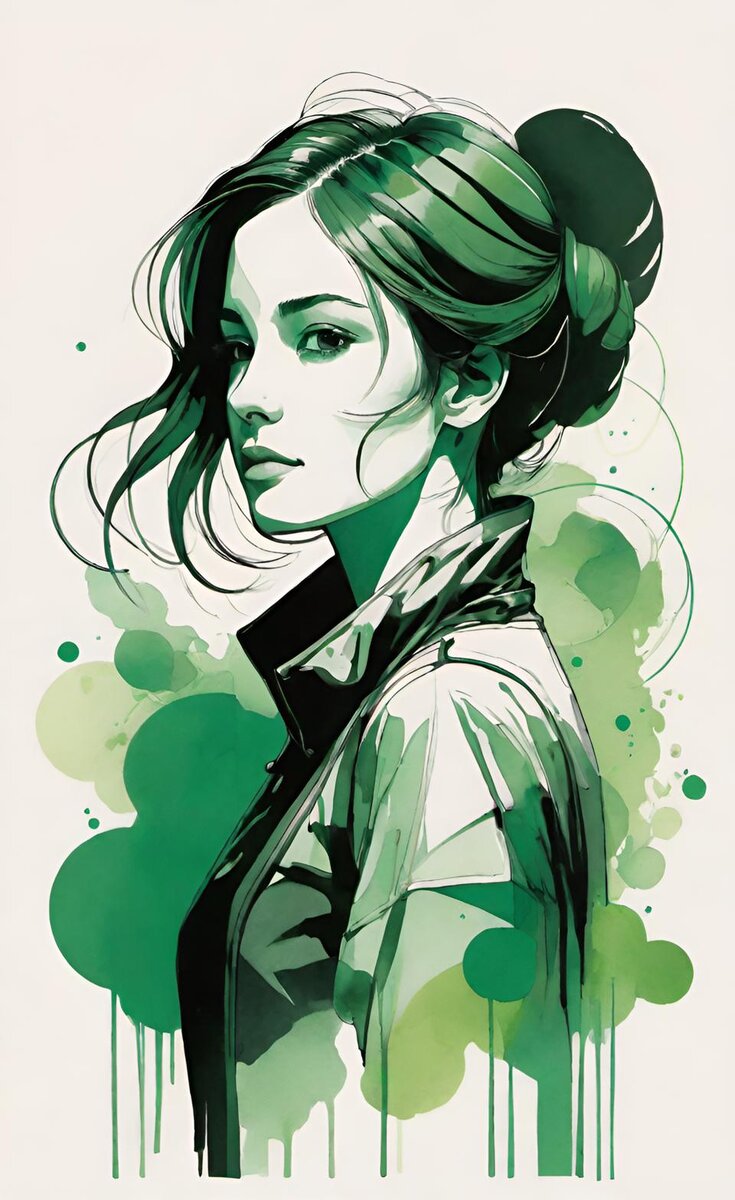 Mind Matters: Понимание себя и окружающих