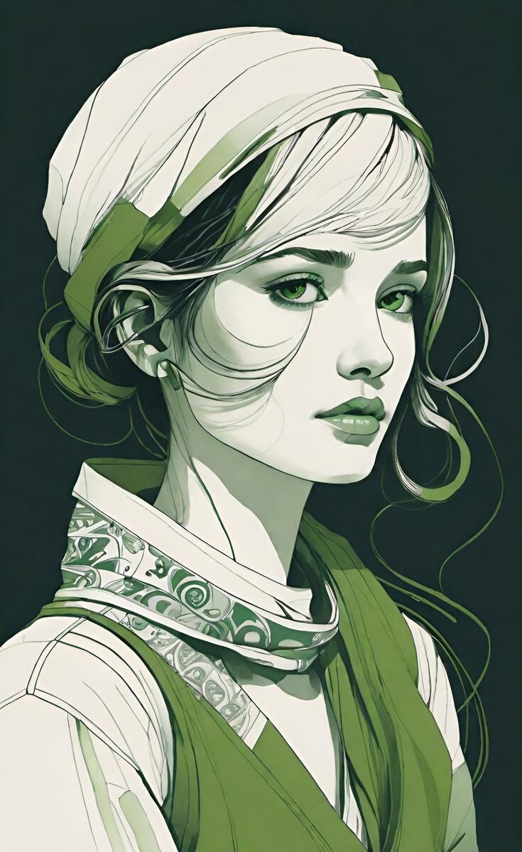 Mind Matters: Понимание себя и окружающих