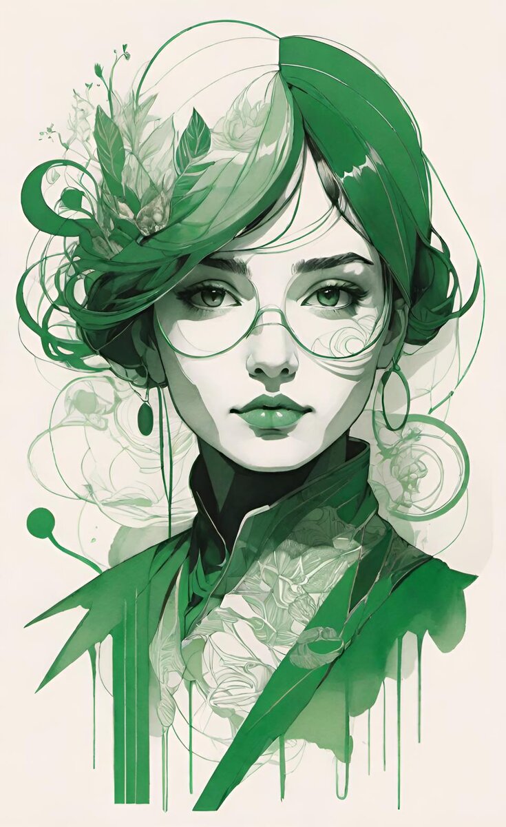 Mind Matters: Понимание себя и окружающих