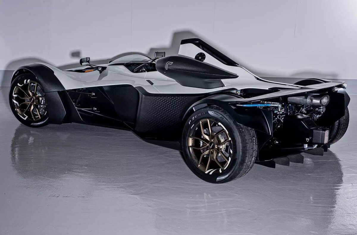 Источник: https://motor.ru/
