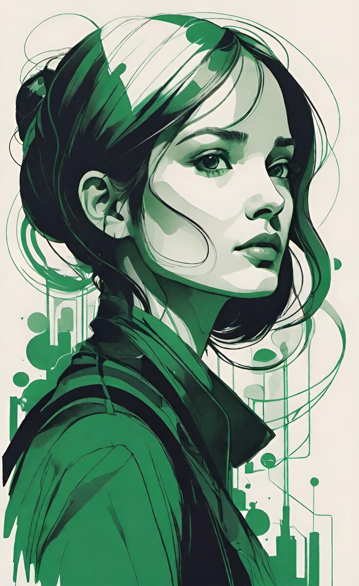 Mind Matters: Понимание себя и окружающих