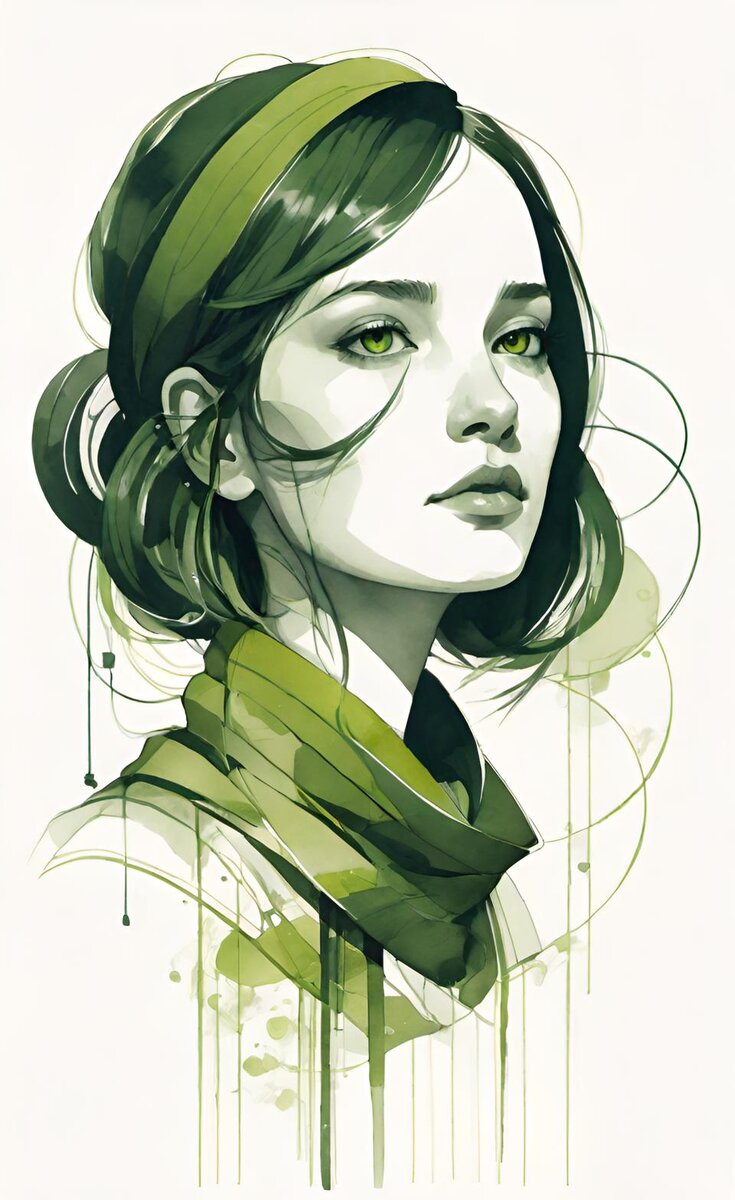 Mind Matters: Понимание себя и окружающих