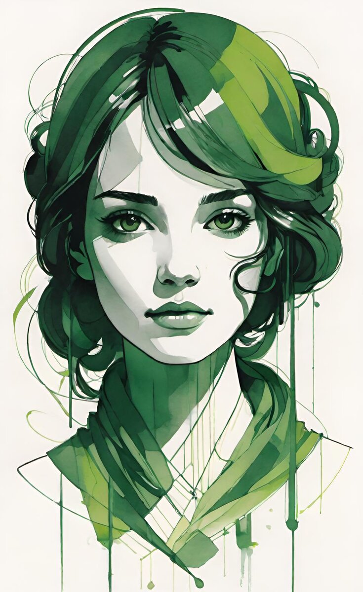 Mind Matters: Понимание себя и окружающих