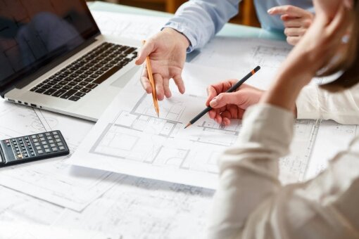 Банковская гарантия для контракта может быть выдана в кратчайший срок