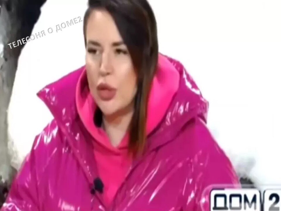 ты загадка. загадки про любовь с ответами. больше я ее не видел. больше я ее не видел. больше я ее не видел.