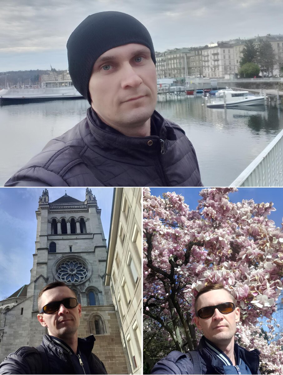 Ты выбираешь землю, я выбираю воздух, Я улетаю в небо, контакт теряю, будет поздно, Ловлю пустую машину, уезжаю, до свидания, Ты выбираешь землю, умножаешь расстояние.