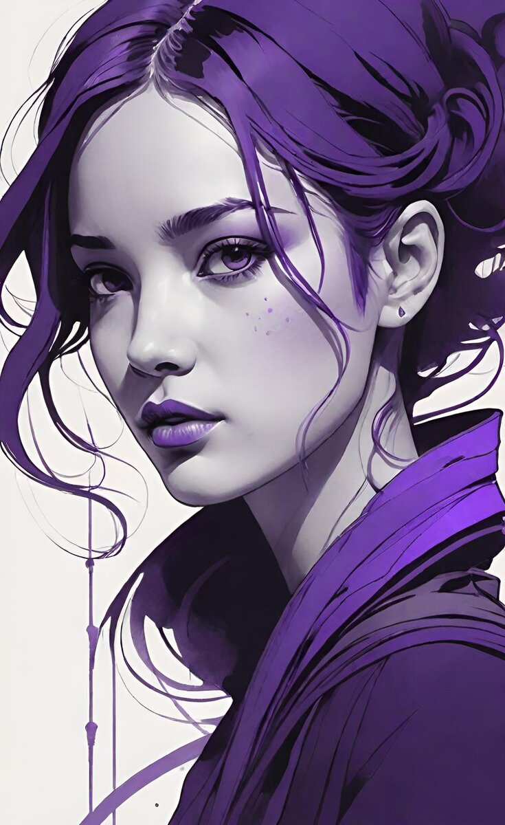 Mind Matters: Понимание себя и окружающих