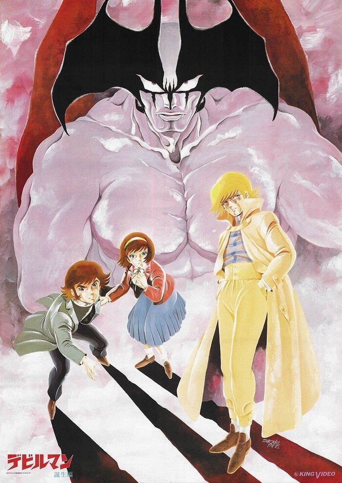 Яндекс. Картинки.