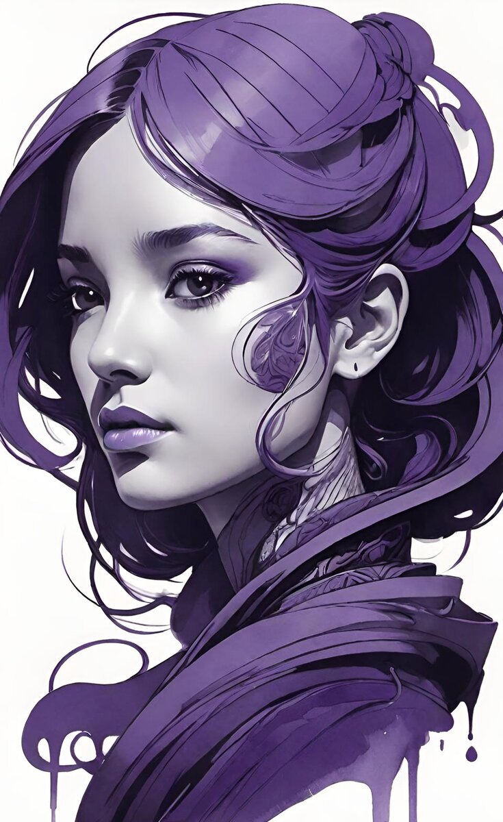 Mind Matters: Понимание себя и окружающих