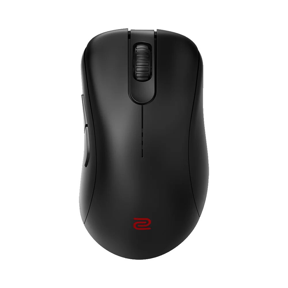 ZOWIE EC-CW