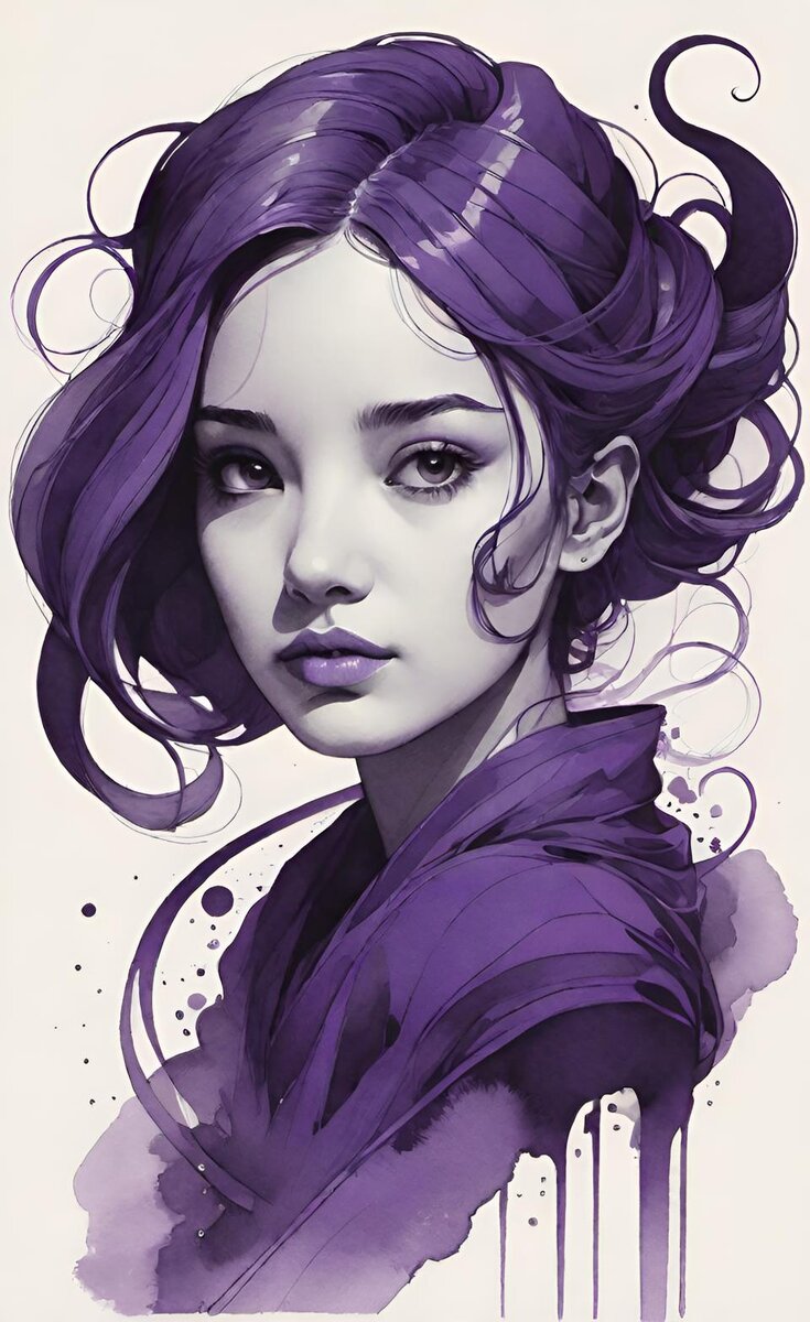 Mind Matters: Понимание себя и окружающих