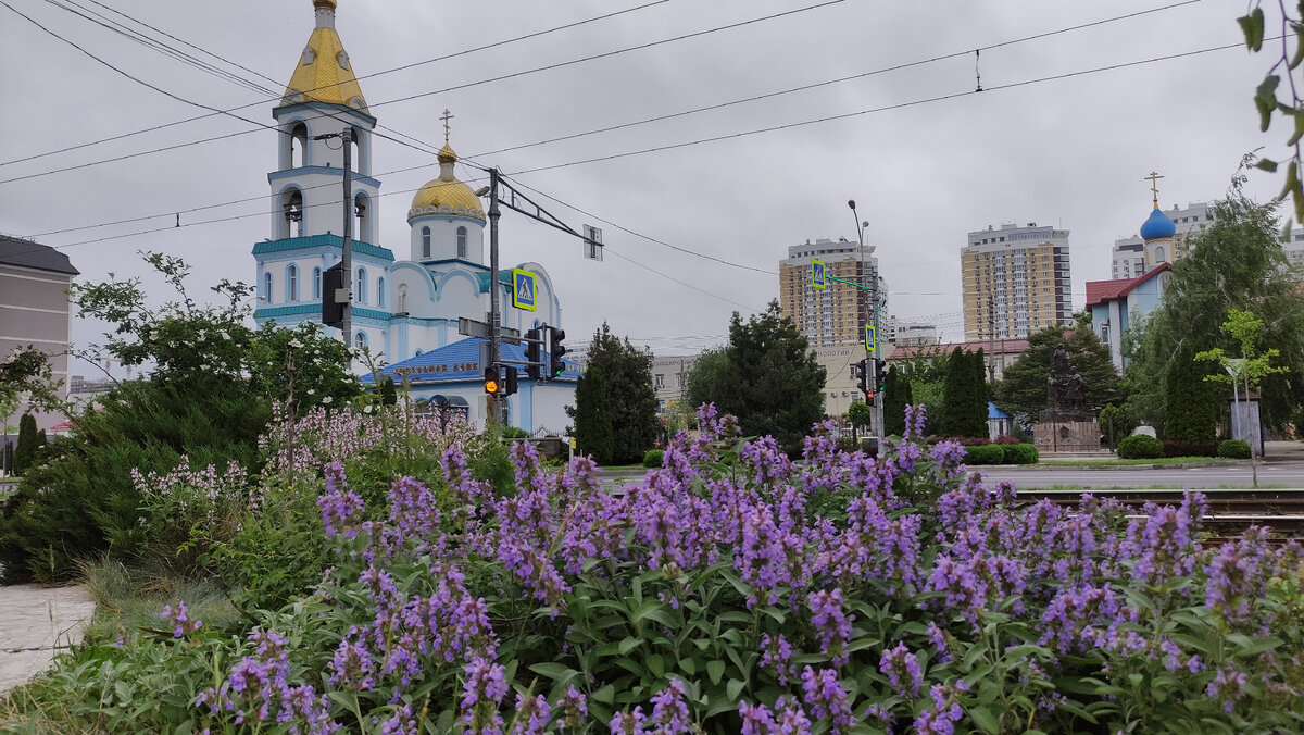 5 мая 2024 г. Пасха! Луков день! Что можно и чего нельзя делать в этот  день. Народные приметы и традиции. Погода на Кубани | Понаехавшие с Урала |  Дзен