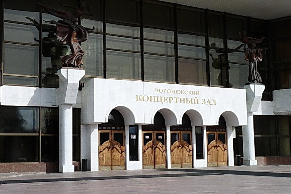    . Татьяна ПОДЪЯБЛОНСКАЯ