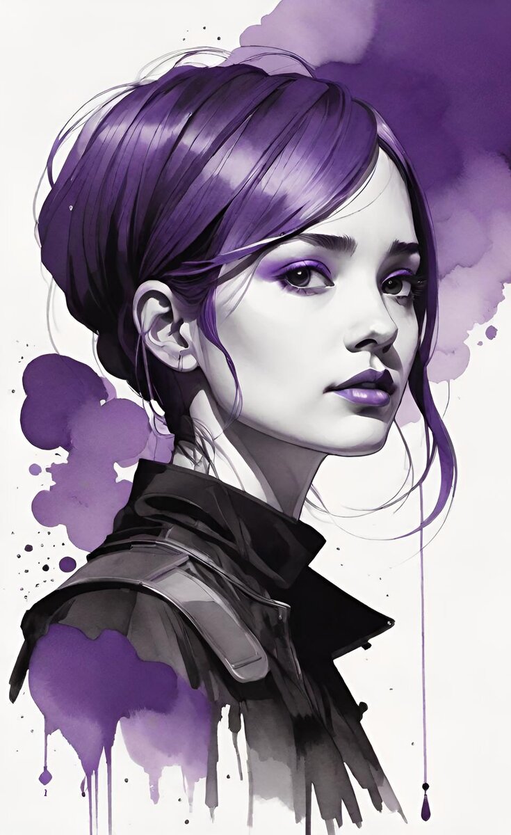 Mind Matters: Понимание себя и окружающих