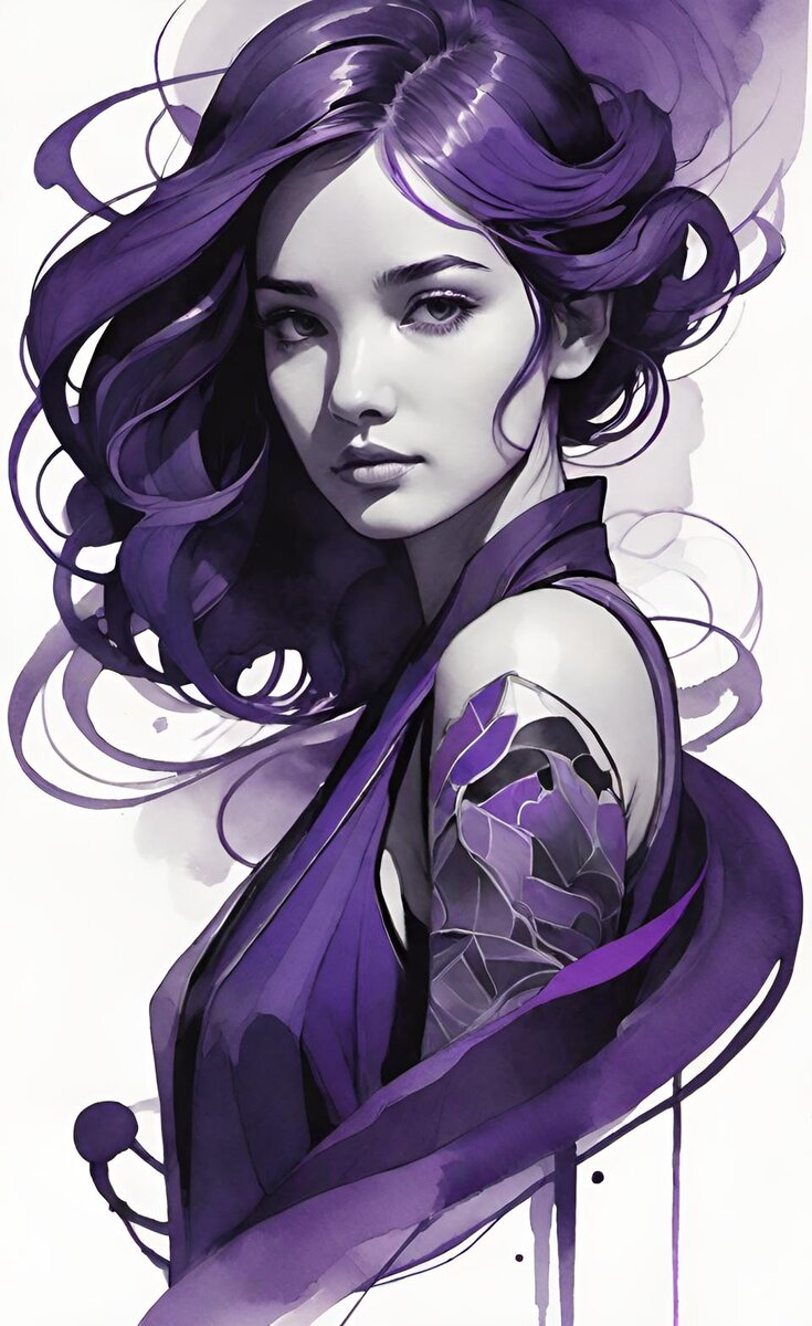 Mind Matters: Понимание себя и окружающих