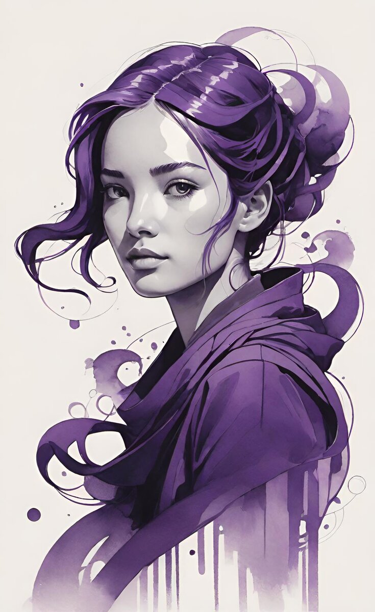 Mind Matters: Понимание себя и окружающих